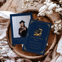 Graduação na Faculdade de Direito Fotográfico Mari