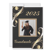 Graduação Ouro Branco 2026