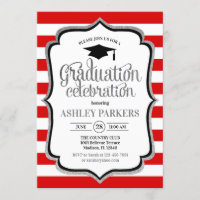 Graduação - Prata Branca Vermelha Preta