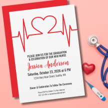 Graduação Simples na Faculdade de Medicina de Enfe