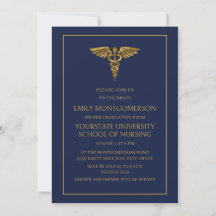 Graduada pela Escola de Enfermagem Azul Marinho Mo
