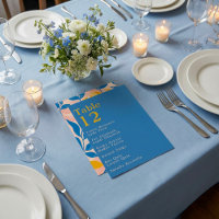 Gráfico de lugares da tabela Lítiógrafo Moderno