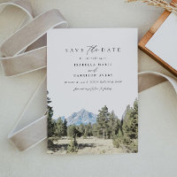 GRAND TETON National Park Mountain Salvar Data I
