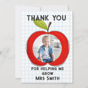 Convites Grande maçã VERMELHA, é preciso um grande coração 