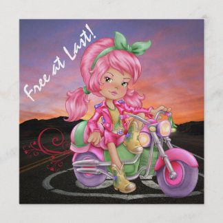 Convites Gratuito no Último