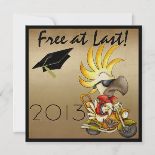 Convites Gratuito no Último Biker - SRF