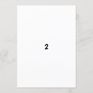 Convites Gravidez e aleitamento > Revolução de Gênero