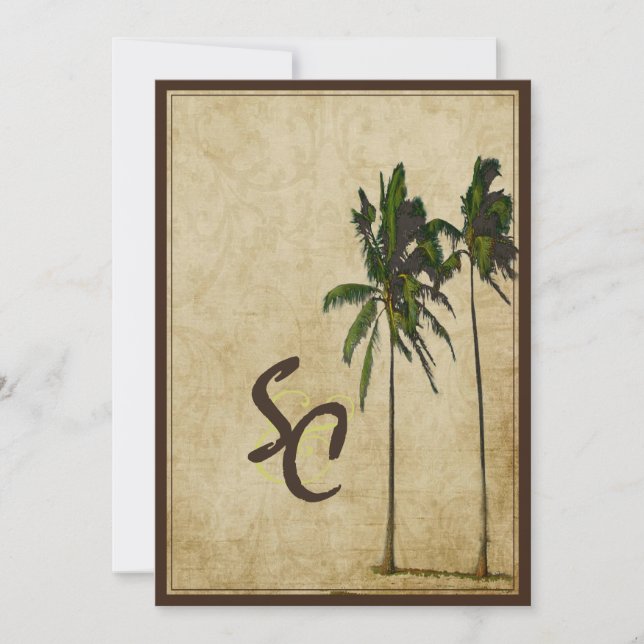 Convites Grelhas gêmeas do PixDezines (Frente)