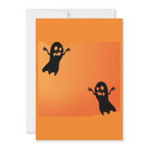 Grite a Noite Inteira