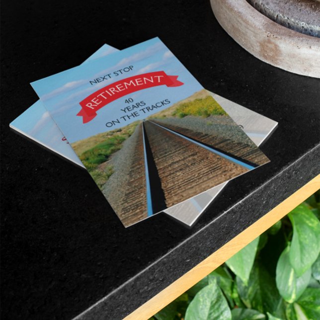 Convites Grupo de Reformas da Via Ferroviária (Criador carregado)