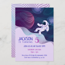 Grupo de Tema de Exploradores de Espaço Externo