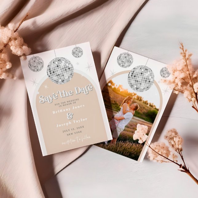 Convites Guardar a fotografia do espaçamento retrorreflecto (Criador carregado)