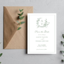 Guarde a data da placa verde do suporte