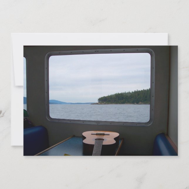 Convites Guitarra no San Juans (Frente)