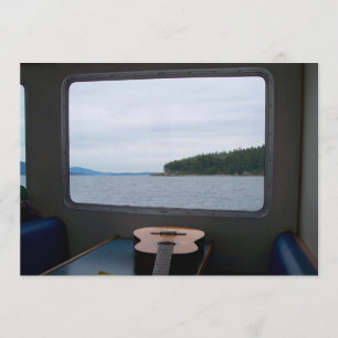 Convites Guitarra no San Juans