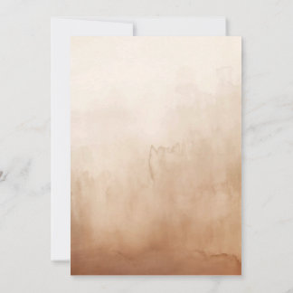 Convites Há uma Festa de Aniversário de Adulto Adolescente 