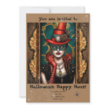 Halloween Feliz Horas Spooktaculares