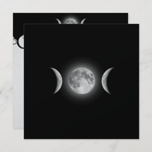 Convites Handfasting