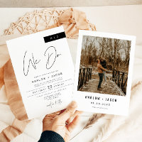 HARLOW Edgy Bold Modern Fazemos Casamento Fotográf