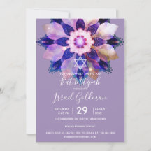 Harmonia Radiante | Mandala Floral Luminosa