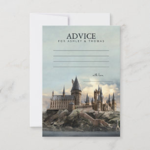 Convites Harry Potter Dicas para Bebês de Hogwarts