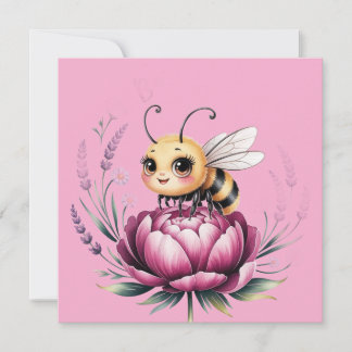 Convites Hello summer