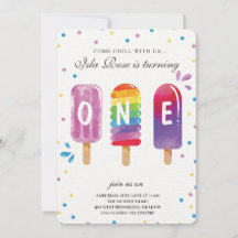 Hello Summer Festa de aniversário