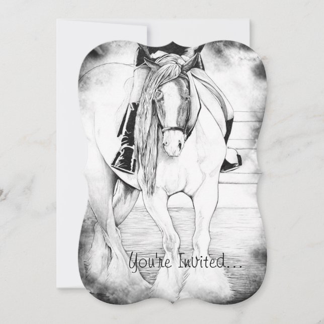 Convites Hi-Point (Frente)