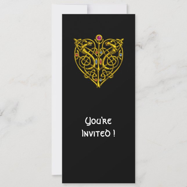 CONVITES HIPER VALENTINA (Frente)