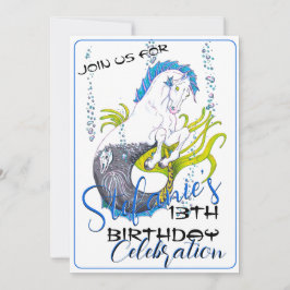 Convites Hippocampus (crânio)