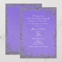 História do Damasco Roxo da Princesa Livro Elegant