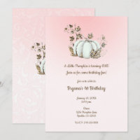 História do Livro Rosa Pombo Branco Conto de Fadas