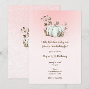 Convites História do Livro Rosa Pombo Branco Conto de Fadas