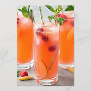 CONVITES HORA DE "FESTA DE ADULTOS" CONVIDE