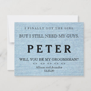 Convites Hora de Suitar