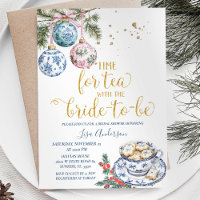 Hora Do Chá de panela De Encomenda De Tea Chinoise