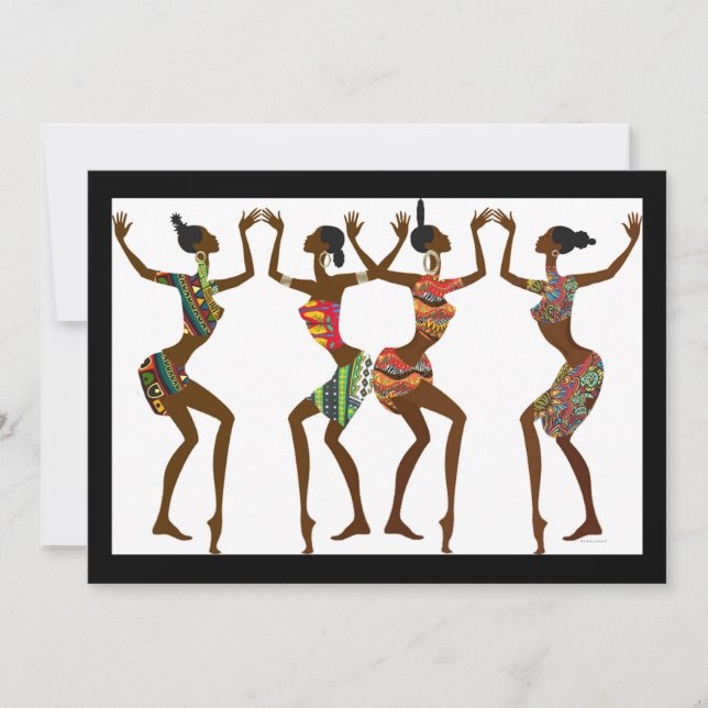 Convites Hora do Partido (Frente)