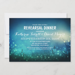 Convites Horto Russo Ilumina Janto de Ensaios Românticos