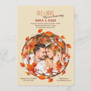 Convites Href= " https://www.f de Invitation<a da foto da