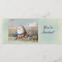 Humpty Dumpty