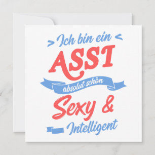 Convites Ich Caixa Ein Assi Arbeitslos Hartz 4 Arbeitslosig