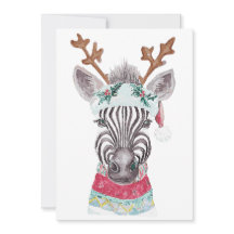 Ideia de presente de Natal moderno