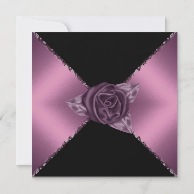 CONVITES IDODESIGNS, IDO (Frente)