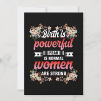 Igualdade De Gênero Feminismo Presente Feminista O