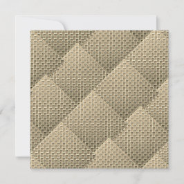 CONVITES #ILUSÕESOCEÂNICAS @ #PRESERVANDO #MUNDODEDESIGNDES