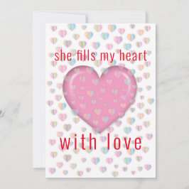 Convites Ilustração Elegante Ilovette Design Corvette C1