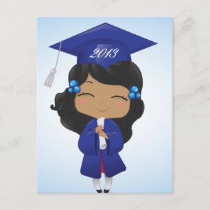 Convites Im um gradiate