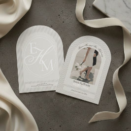 Convites Imagem de distribuição manual do script de dinheir