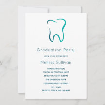 Imagem Médica de Odontologia Dentária Graduação
