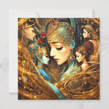 Imagem para Download - Todos